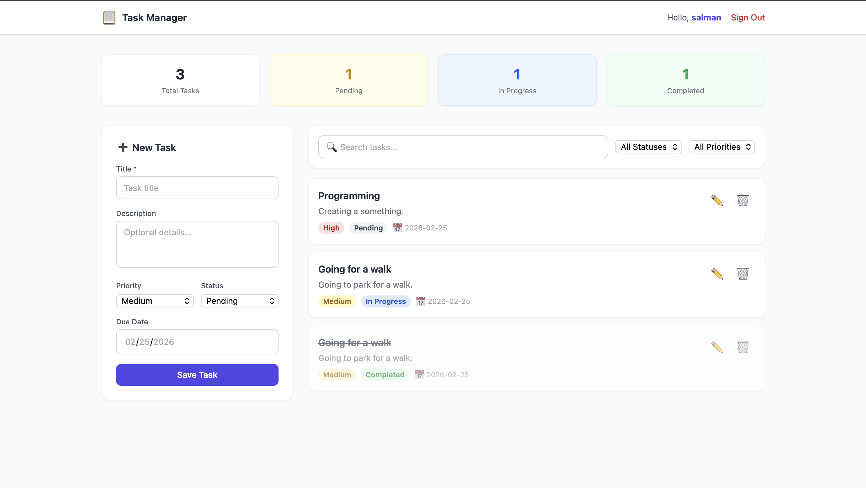 WolfVista digital agency platform